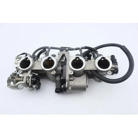 Rampe d'injection YAMAHA FJR 1300 2016 - 2020