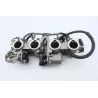 Rampe d'injection YAMAHA FJR 1300 2016 - 2020