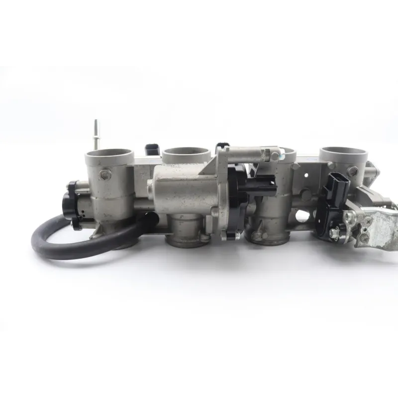 Rampe d'injection YAMAHA FJR 1300 2016 - 2020