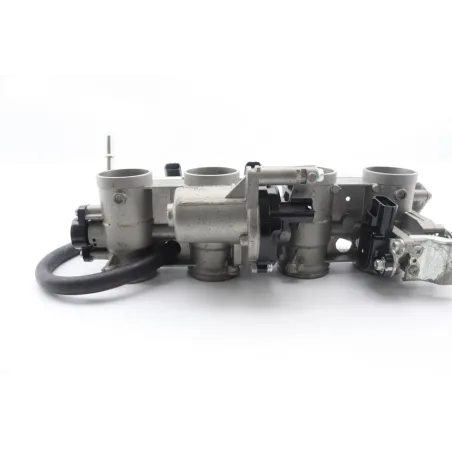 Rampe d'injection YAMAHA FJR 1300 2016 - 2020