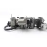 Rampe d'injection YAMAHA FJR 1300 2016 - 2020