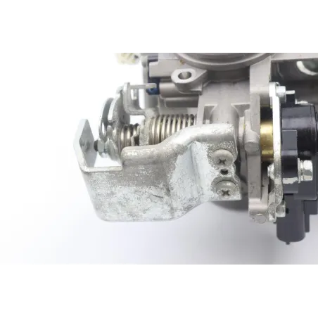 Rampe d'injection YAMAHA FJR 1300 2016 - 2020