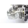 Rampe d'injection YAMAHA FJR 1300 2016 - 2020