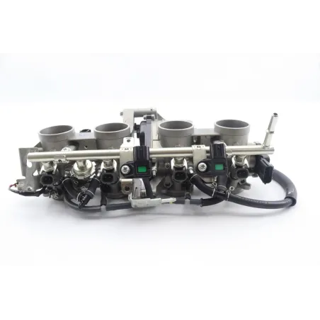 Rampe d'injection YAMAHA FJR 1300 2016 - 2020