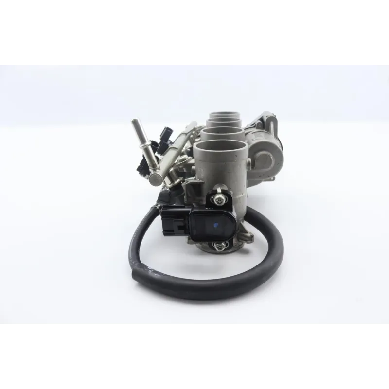 Rampe d'injection YAMAHA FJR 1300 2016 - 2020