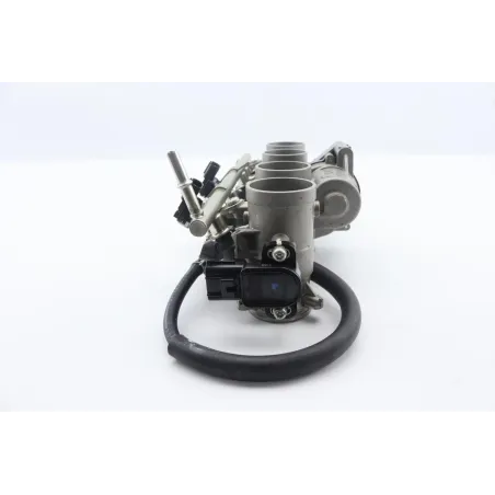Rampe d'injection YAMAHA FJR 1300 2016 - 2020