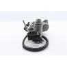 Rampe d'injection YAMAHA FJR 1300 2016 - 2020