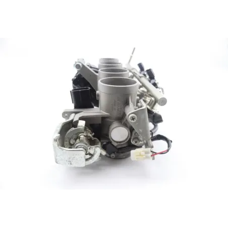 Rampe d'injection YAMAHA FJR 1300 2016 - 2020