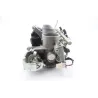 Rampe d'injection YAMAHA FJR 1300 2016 - 2020