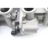 Rampe d'injection YAMAHA FJR 1300 2016 - 2020 Rampe d'injection YAMAHA FJR 1300 2016 - 2020
