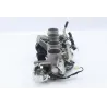 Rampe d'injection YAMAHA FJR 1300 2016 - 2020 Rampe d'injection YAMAHA FJR 1300 2016 - 2020