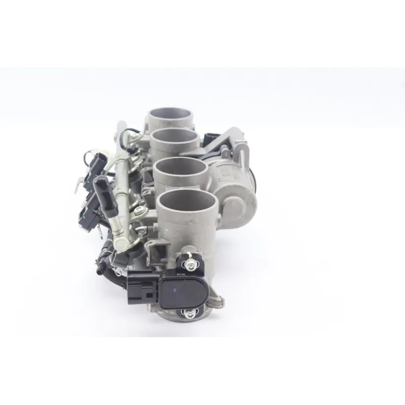 Rampe d'injection YAMAHA FJR 1300 2016 - 2020