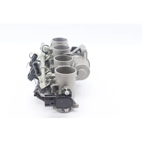 Rampe d'injection YAMAHA FJR 1300 2016 - 2020