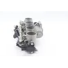 Rampe d'injection YAMAHA FJR 1300 2016 - 2020 Rampe d'injection YAMAHA FJR 1300 2016 - 2020