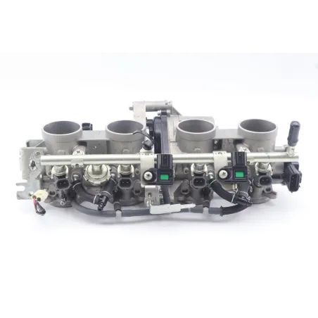 Rampe d'injection YAMAHA FJR 1300 2016 - 2020