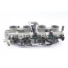 Rampe d'injection YAMAHA FJR 1300 2016 - 2020 Rampe d'injection YAMAHA FJR 1300 2016 - 2020