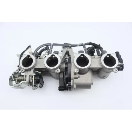 Rampe d'injection YAMAHA FJR 1300 2016 - 2020