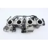Rampe d'injection YAMAHA FJR 1300 2016 - 2020 Rampe d'injection YAMAHA FJR 1300 2016 - 2020