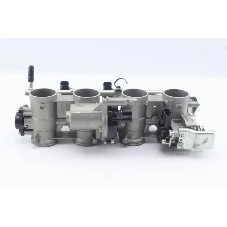 Rampe d'injection YAMAHA FJR 1300 2016 - 2020