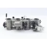 Rampe d'injection YAMAHA FJR 1300 2016 - 2020 Rampe d'injection YAMAHA FJR 1300 2016 - 2020