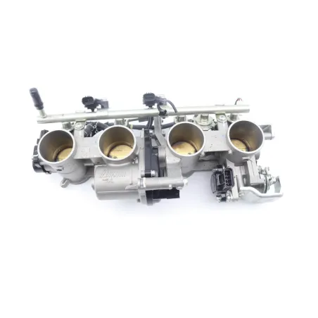 Rampe d'injection YAMAHA FJR 1300 2016 - 2020