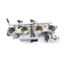 Rampe d'injection YAMAHA FJR 1300 2016 - 2020 Rampe d'injection YAMAHA FJR 1300 2016 - 2020