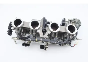Rampe d'injection YAMAHA FJR 1300 2016 - 2020