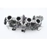 Rampe d'injection YAMAHA FJR 1300 2016 - 2020 Rampe d'injection YAMAHA FJR 1300 2016 - 2020