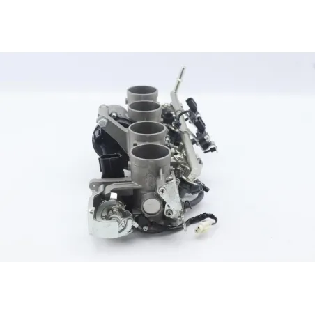 Rampe d'injection YAMAHA FJR 1300 2016 - 2020