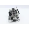 Rampe d'injection YAMAHA FJR 1300 2016 - 2020 Rampe d'injection YAMAHA FJR 1300 2016 - 2020