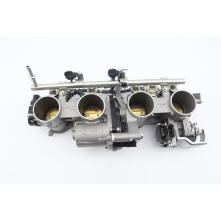 Rampe d'injection YAMAHA FJR 1300 2016 - 2020