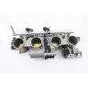 Rampe d'injection YAMAHA FJR 1300 2016 - 2020 Rampe d'injection YAMAHA FJR 1300 2016 - 2020