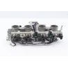 Rampe d'injection YAMAHA FJR 1300 2016 - 2020 Rampe d'injection YAMAHA FJR 1300 2016 - 2020