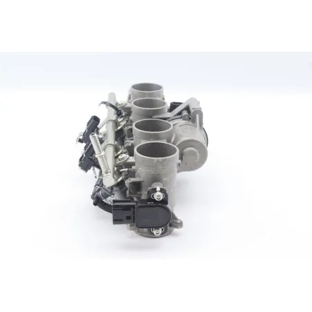 Rampe d'injection YAMAHA FJR 1300 2016 - 2020