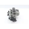 Rampe d'injection YAMAHA FJR 1300 2016 - 2020 Rampe d'injection YAMAHA FJR 1300 2016 - 2020