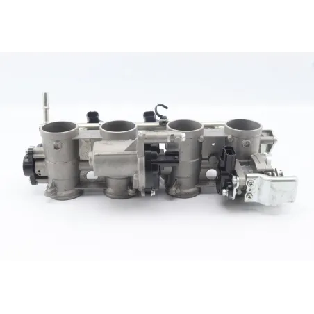 Rampe d'injection YAMAHA FJR 1300 2016 - 2020