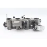 Rampe d'injection YAMAHA FJR 1300 2016 - 2020 Rampe d'injection YAMAHA FJR 1300 2016 - 2020