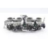 Rampe d'injection YAMAHA FJR 1300 2016 - 2020