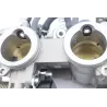 Rampe d'injection YAMAHA FJR 1300 2016 - 2020