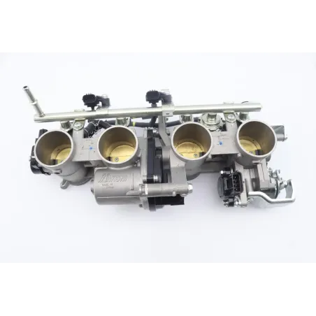 Rampe d'injection YAMAHA FJR 1300 2016 - 2020