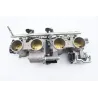 Rampe d'injection YAMAHA FJR 1300 2016 - 2020