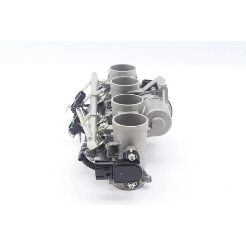 Rampe d'injection YAMAHA FJR 1300 2016 - 2020