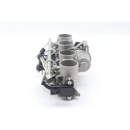 Rampe d'injection YAMAHA FJR 1300 2016 - 2020