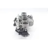 Rampe d'injection YAMAHA FJR 1300 2016 - 2020