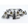 Rampe d'injection YAMAHA FJR 1300 2016 - 2020