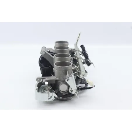Rampe d'injection YAMAHA FJR 1300 2016 - 2020