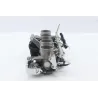 Rampe d'injection YAMAHA FJR 1300 2016 - 2020
