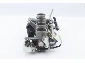 Rampe d'injection YAMAHA FJR 1300 2016 - 2020