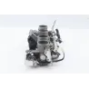 Rampe d'injection YAMAHA FJR 1300 2016 - 2020 Rampe d'injection YAMAHA FJR 1300 2016 - 2020