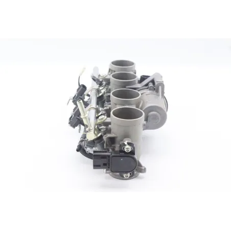 Rampe d'injection YAMAHA FJR 1300 2016 - 2020